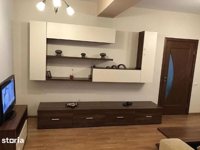 Apartament închirieri în Sector 4, București