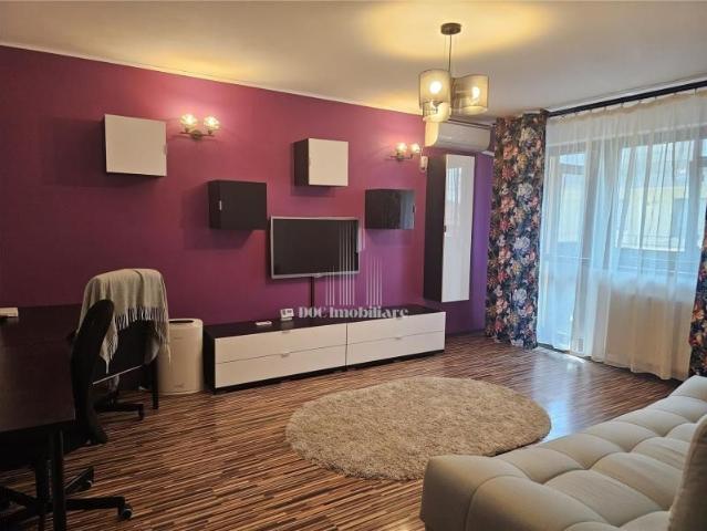 Apartament închirieri în Popesti Leordeni, București