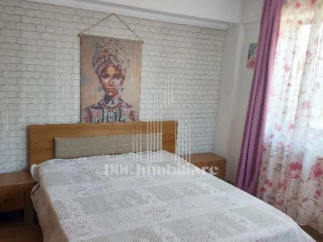 Apartament închirieri în Voluntari, București