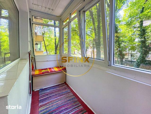 Apartament închirieri în Sector 4, București