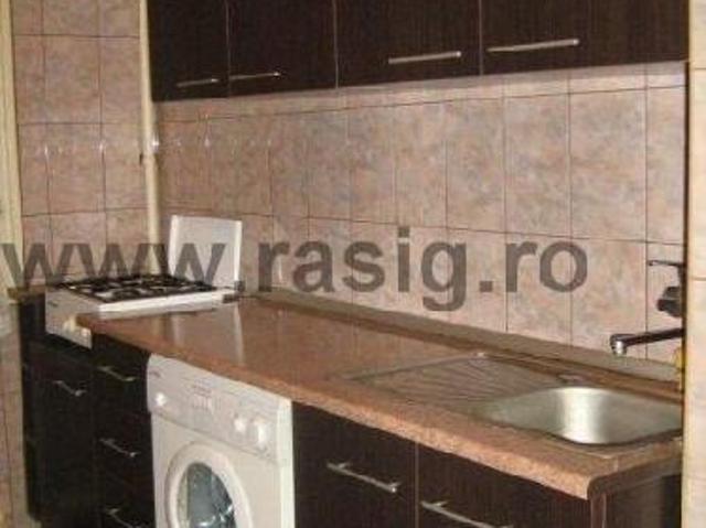 Apartament vânzări în București