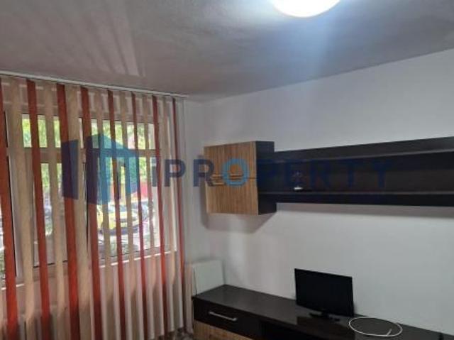 Apartament închirieri în Berceni