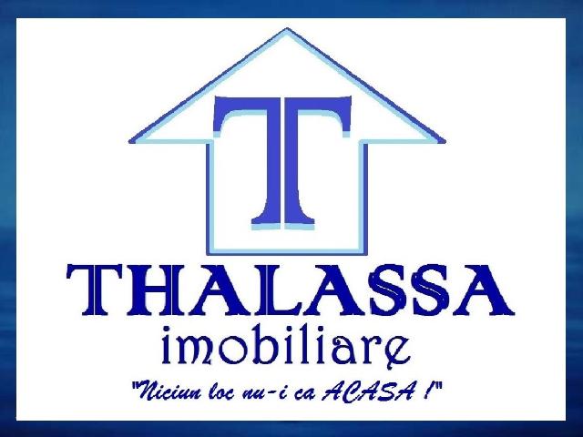 Apartament vânzări