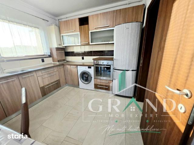 Apartament închirieri în Între Lacuri, Cluj-Napoca