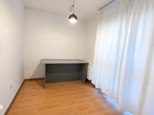 Apartament închirieri în Centrul istoric (Cetatea), Brașov