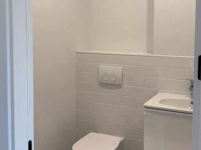Apartament închirieri în Colțea, București