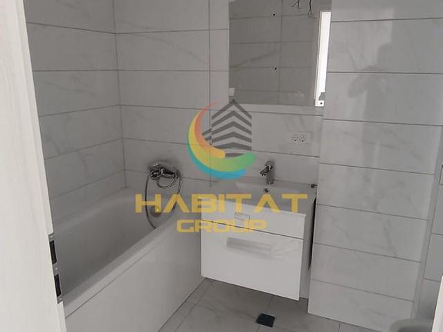 Apartament vânzări