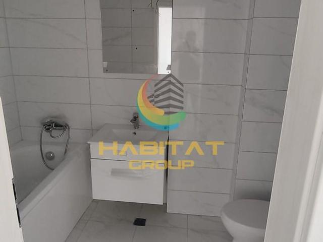 Apartament vânzări