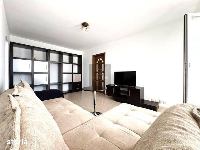 Apartament închirieri în Sector 3, București
