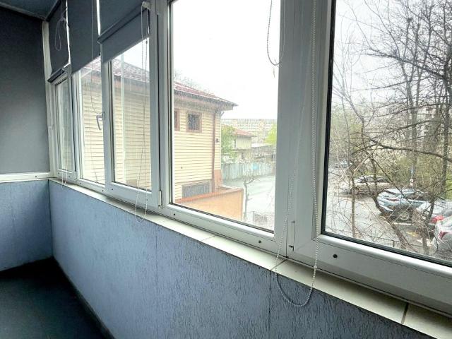 Apartament închirieri