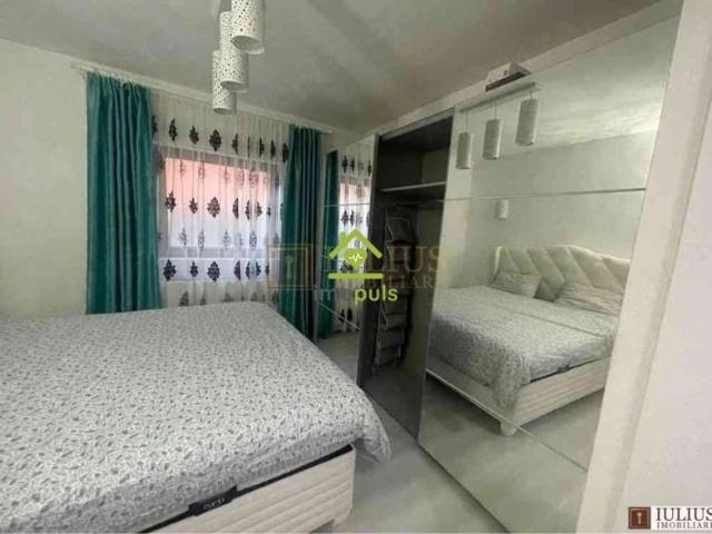 Apartament închirieri în Timisoara, Timiș