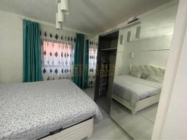 Apartament închirieri în Timisoara, Timiș