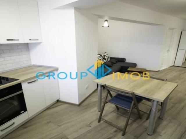 Apartament închirieri în Bacău