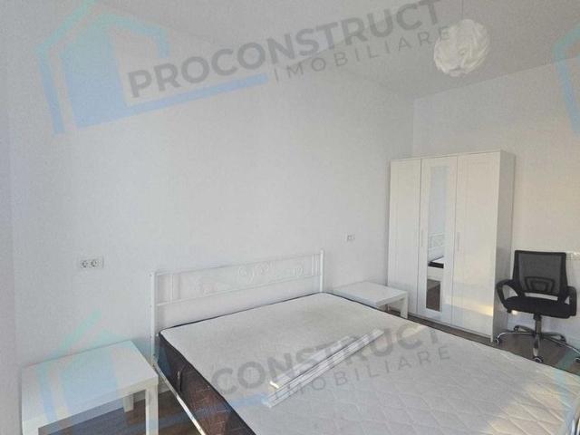 Apartament vânzări