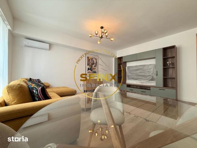 Apartament închirieri în București