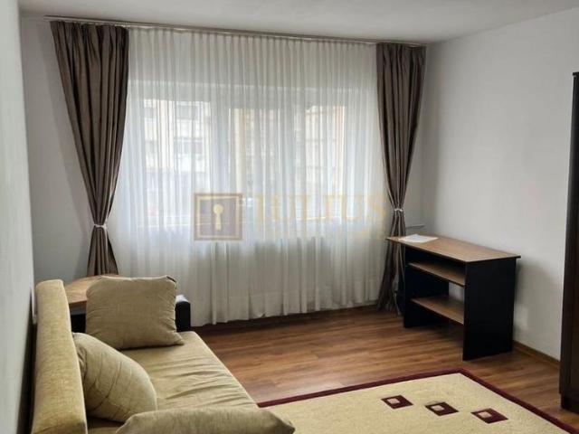 Apartament închirieri în Timisoara, Timiș