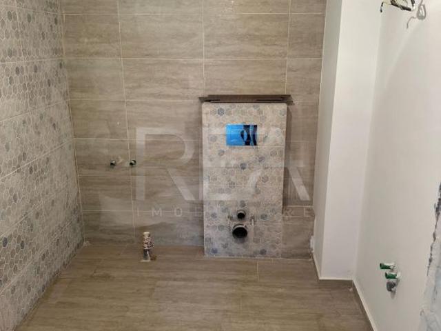 Apartament vânzări în Crangasi