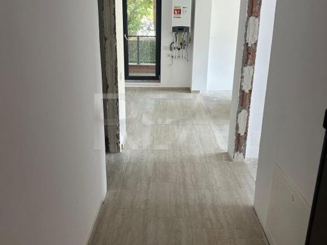 Apartament vânzări în Crangasi