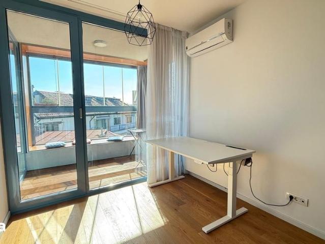 Apartament închirieri în Ștefan cel Mare, București