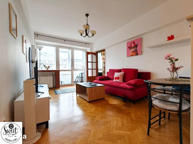 Apartament închirieri în Colțea, București