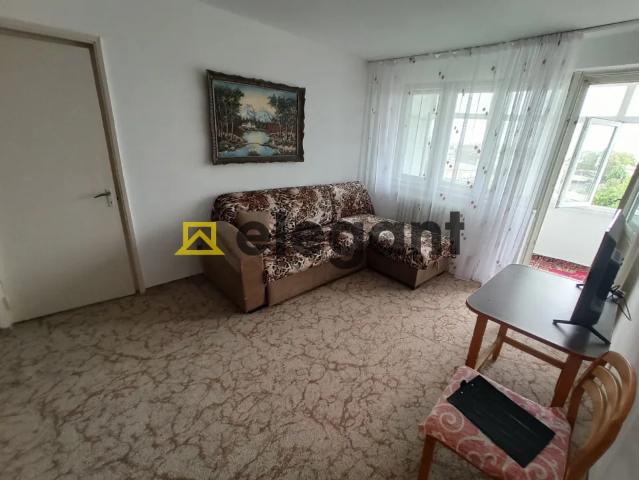 Apartament închirieri în Craiova, Dolj