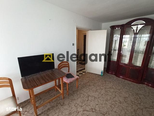 Apartament închirieri în Craiova, Dolj
