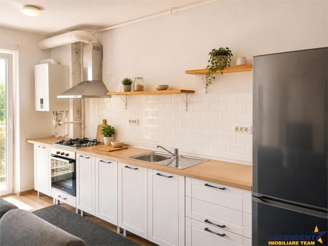 Apartament închirieri în Brașov