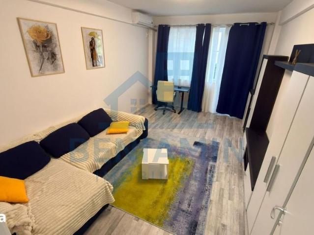 Apartament închirieri în Craiova, Dolj