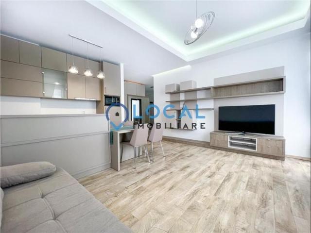 Apartament închirieri în Cluj-napoca, Cluj