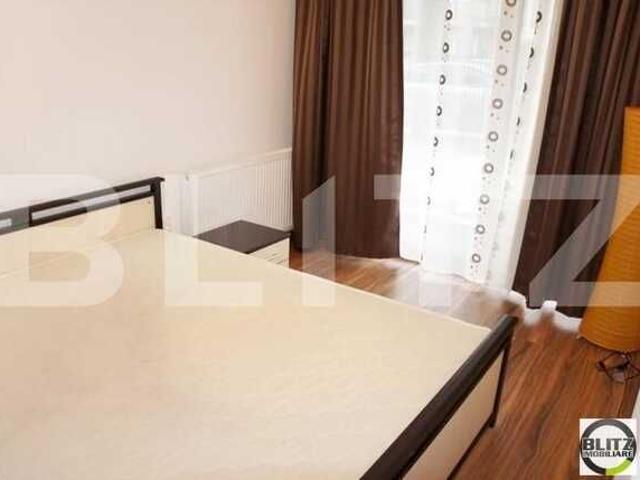 Apartament închirieri în Centru, Cluj-Napoca