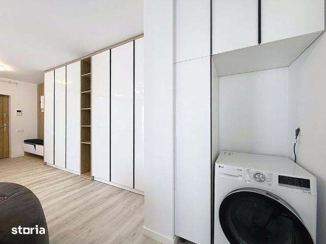 Apartament închirieri în Cluj-napoca, Cluj