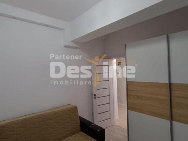 Apartament închirieri în Caraş-severin