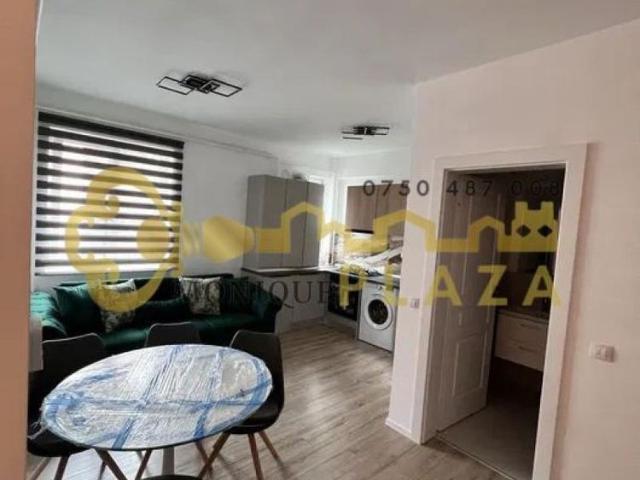Apartament închirieri în Botoșani
