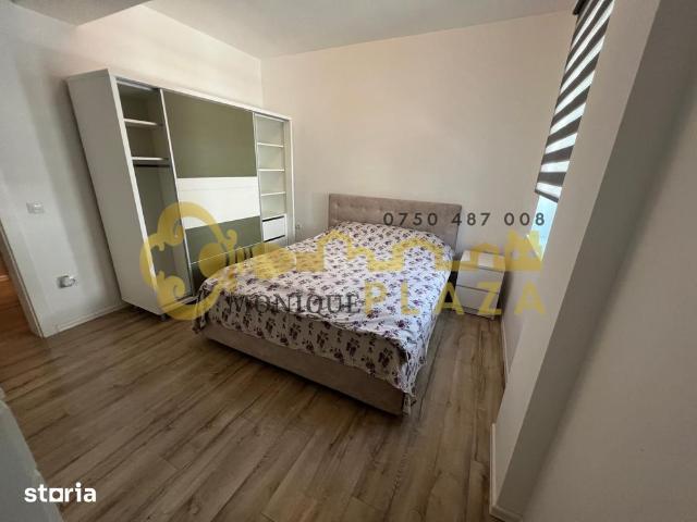 Apartament închirieri în Botoșani