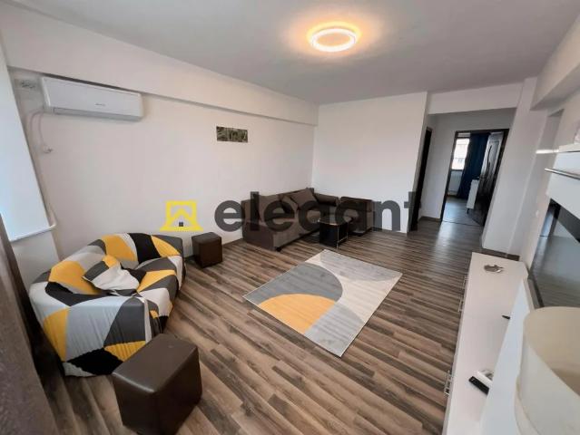 Apartament închirieri în Craiova, Dolj