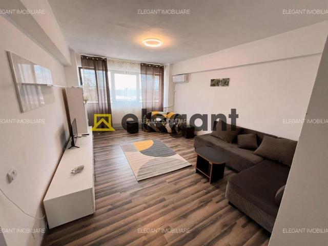 Apartament închirieri în Craiova, Dolj