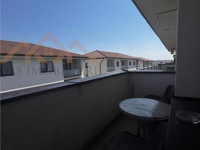 Apartament închirieri în Baia Mare, Maramureș