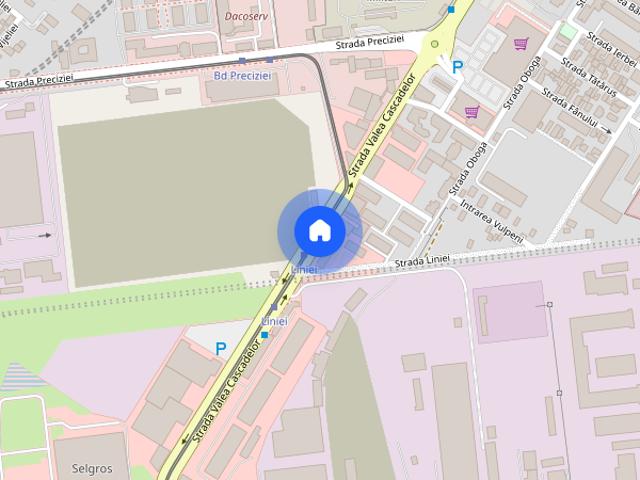 Apartament închirieri în București