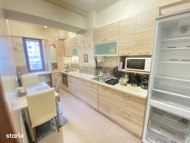 Apartament vânzări