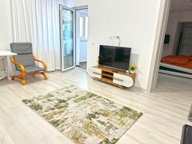 Apartament închirieri în Craiova, Dolj