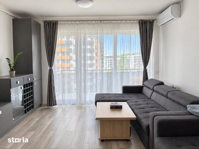 Apartament închirieri în Micro 2, Cluj-Napoca