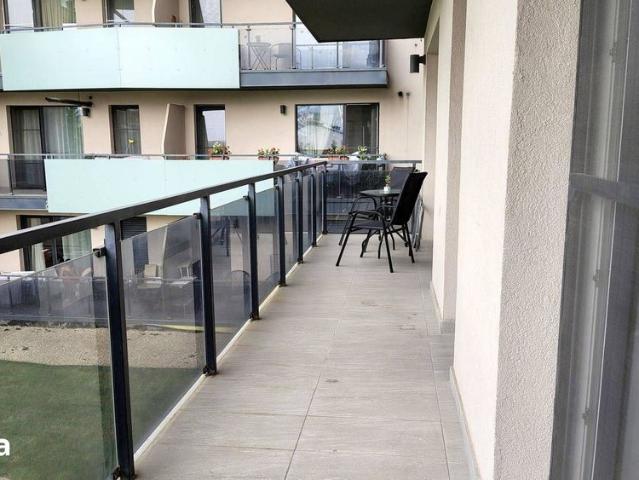Apartament închirieri în Cluj-napoca, Cluj