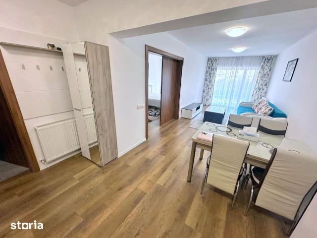 Apartament închirieri în Cluj-napoca, Cluj