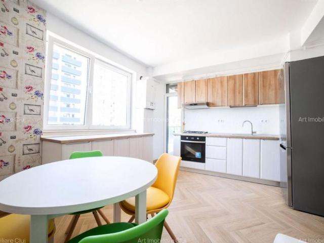 Apartament închirieri în Cluj-napoca, Cluj