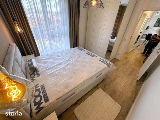 Apartament închirieri în Mărăști, Cluj-Napoca