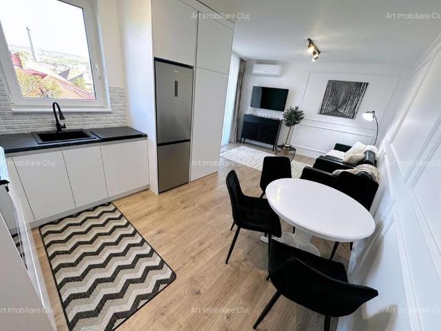 Apartament închirieri în Cluj-napoca, Cluj