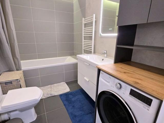 Apartament închirieri în Cluj-napoca, Cluj