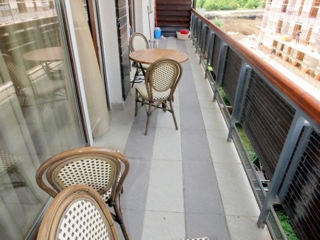 Apartament închirieri în Bună Ziua, Cluj-Napoca