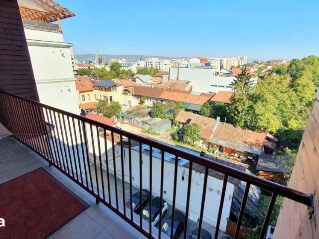Apartament închirieri în Cluj-napoca, Cluj