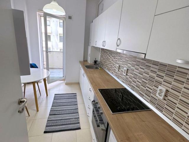 Apartament închirieri în Zorilor, Cluj-Napoca